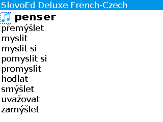 Frcz_full_1
